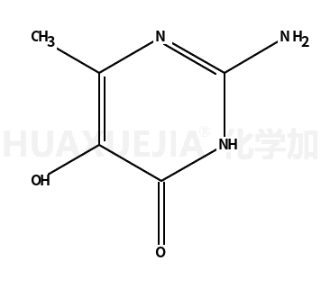 14405-13-1结构式