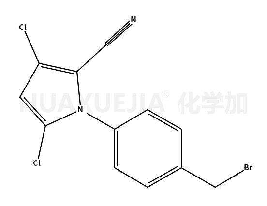 144062-76-0结构式