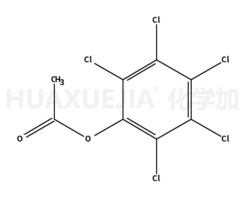 1441-02-7结构式