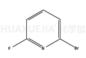 2-溴-6-氟吡啶
