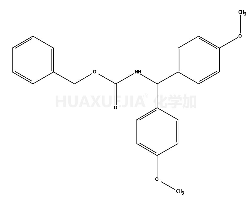 144102-50-1结构式