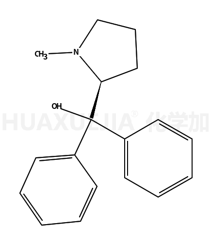 144119-12-0结构式