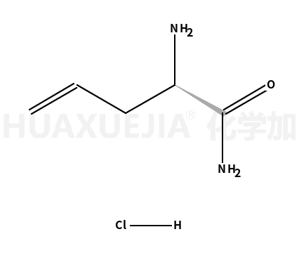 144125-66-6结构式