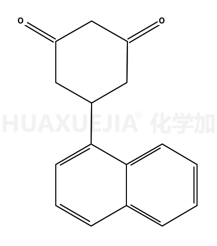 144128-68-7结构式