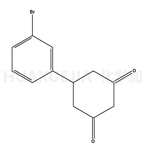 144128-71-2结构式