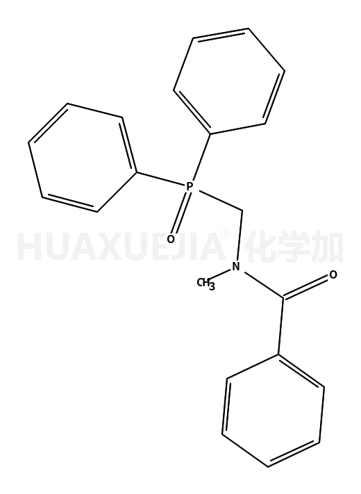 144175-19-9结构式