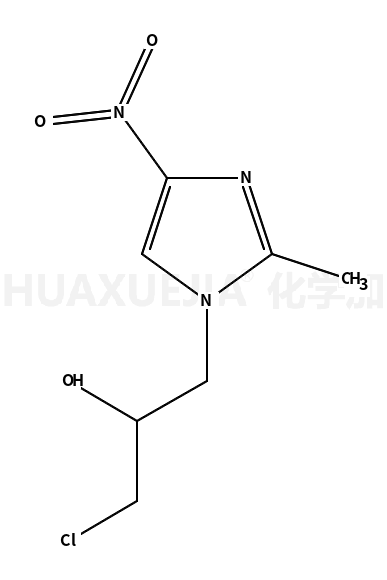 14419-11-5结构式