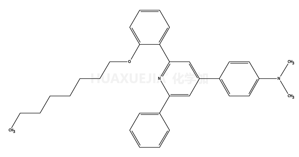 144190-25-0结构式