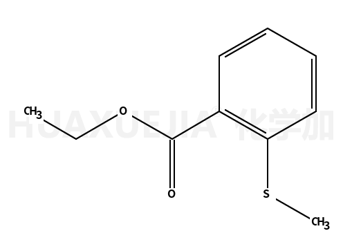 1442-00-8结构式