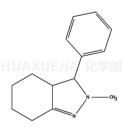 144202-85-7结构式