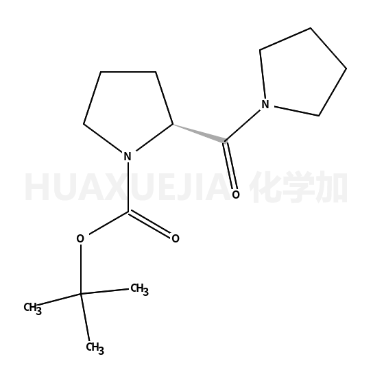 144243-44-7结构式