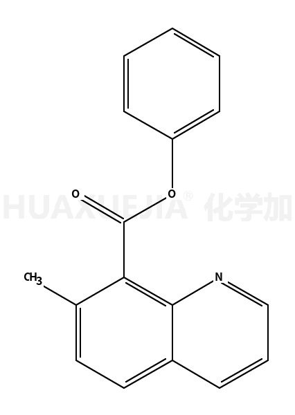 1442660-32-3结构式