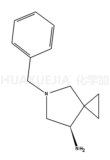 144282-35-9结构式