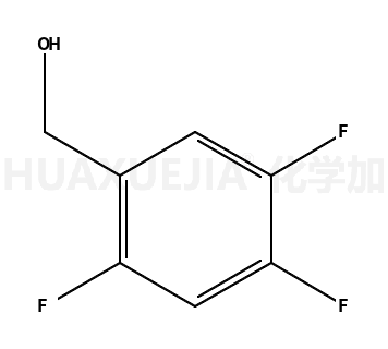 2,4,5-三氟苯甲醇