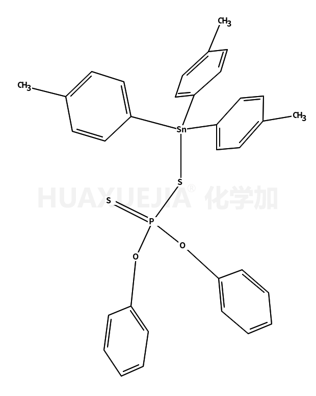 144315-50-4结构式