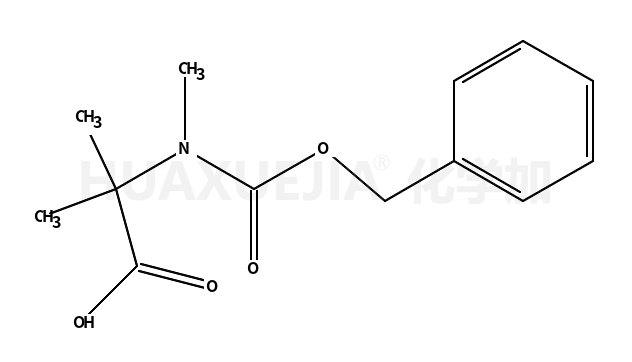 Z-N,2-二甲基丙氨酸