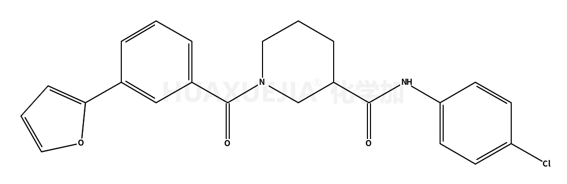 CCG 203971