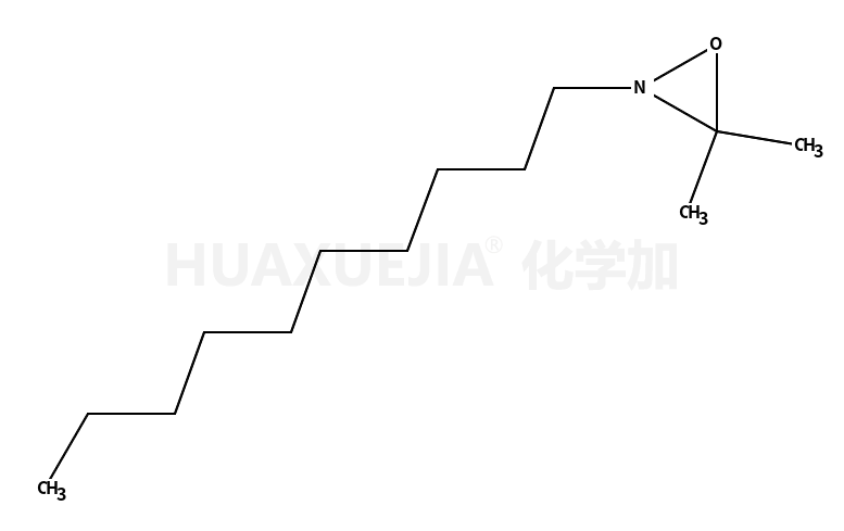 144348-00-5结构式