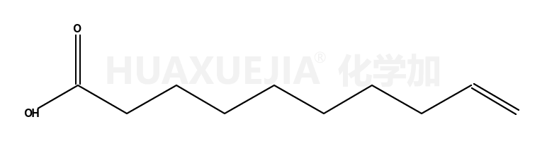 dec-9-enoic acid