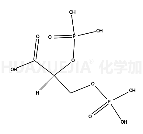 14438-19-8结构式