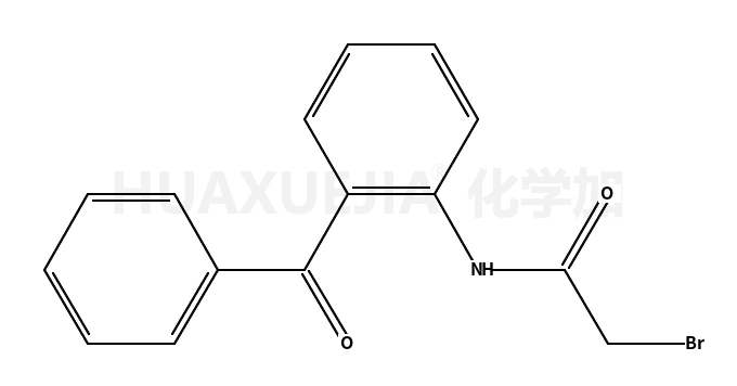 14439-71-5结构式