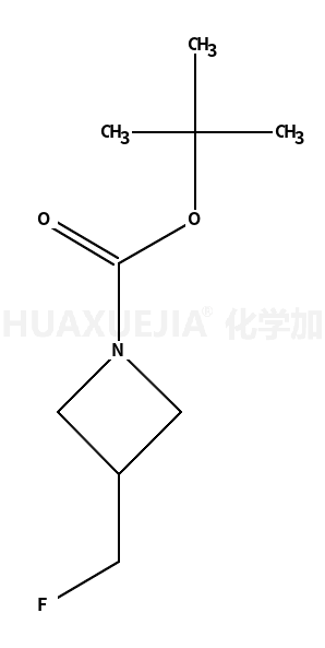 1443983-85-4结构式