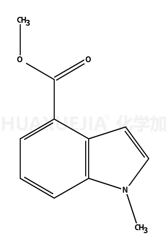 1444-12-8结构式