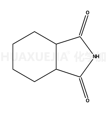 1,2-环己烷二羧酰亚胺