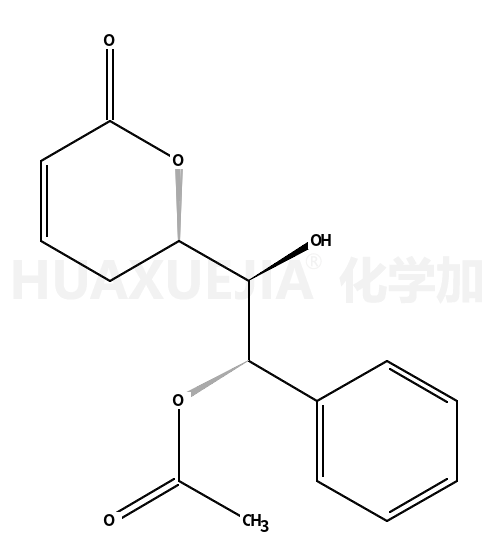 8-乙酸哥纳香二醇酯