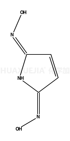 14445-80-8结构式