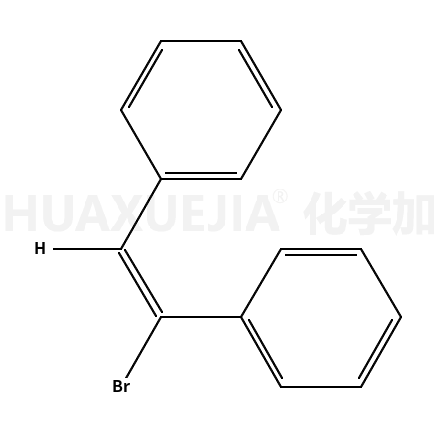 14447-41-7结构式