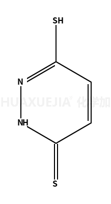 1445-58-5结构式