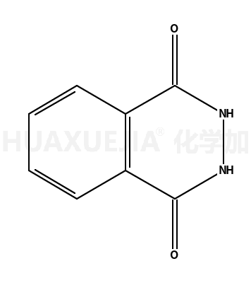 1445-69-8结构式