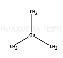 1445-79-0结构式