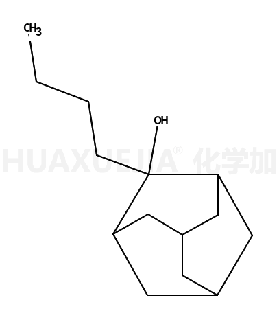 14451-86-6结构式