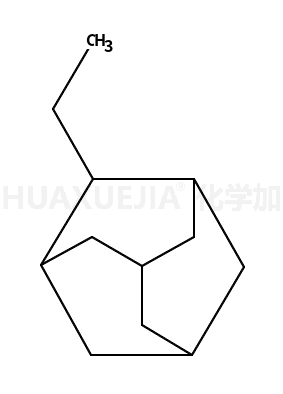 2-乙基金刚烷