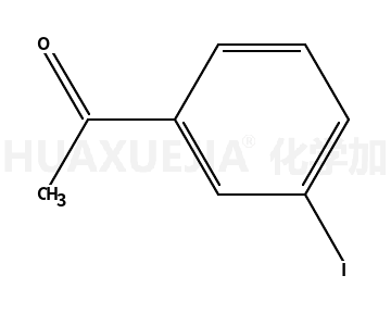 3′-碘苯乙酮