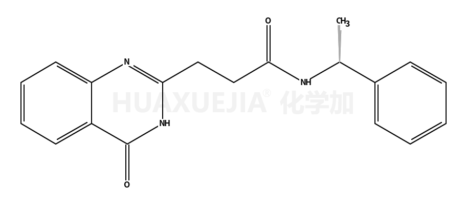 1445251-22-8结构式