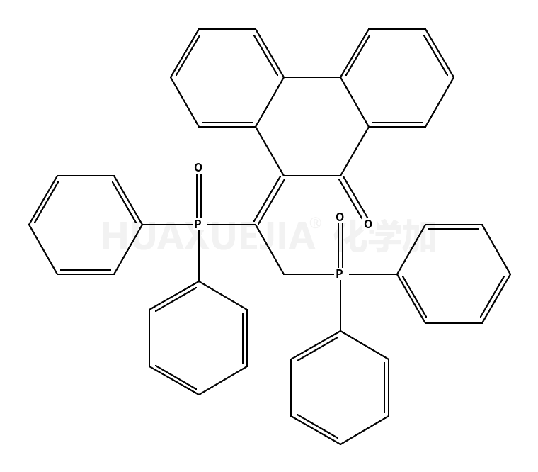 1445314-40-8结构式