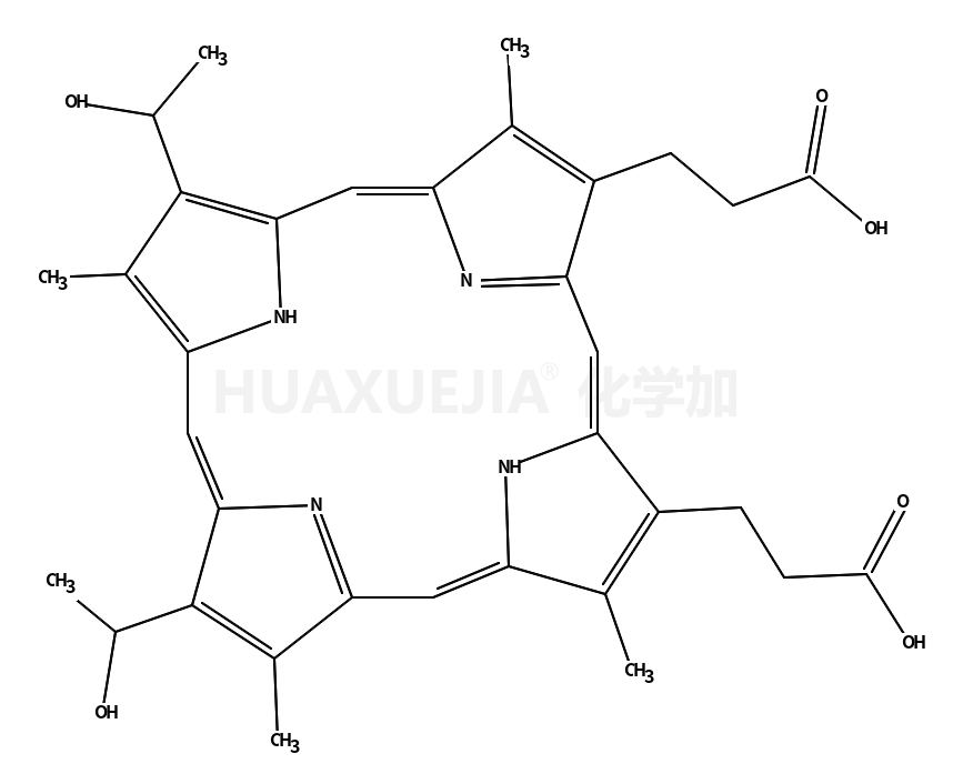 14459-29-1结构式