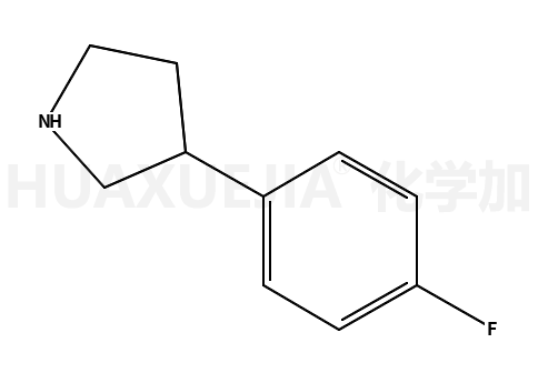 144620-11-1结构式