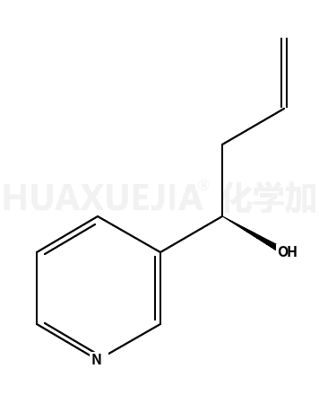 144635-03-0结构式