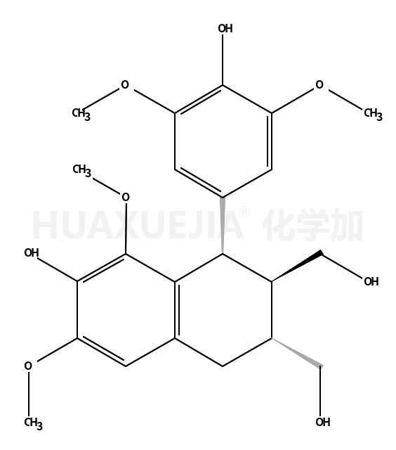 LYONIRESINOL