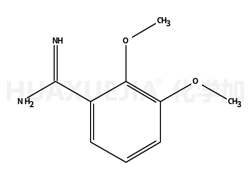 2,3-二甲氧基苯甲酰胺