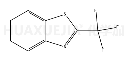 2-(三氟甲基)苯并噻唑