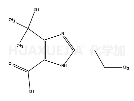 144690-04-0结构式