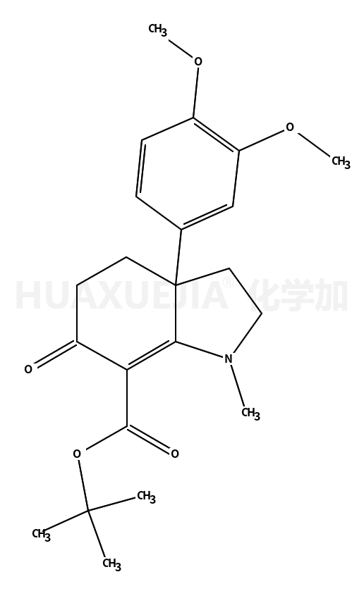 144692-20-6结构式