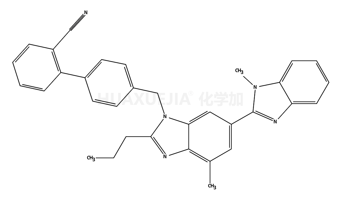 144702-27-2结构式