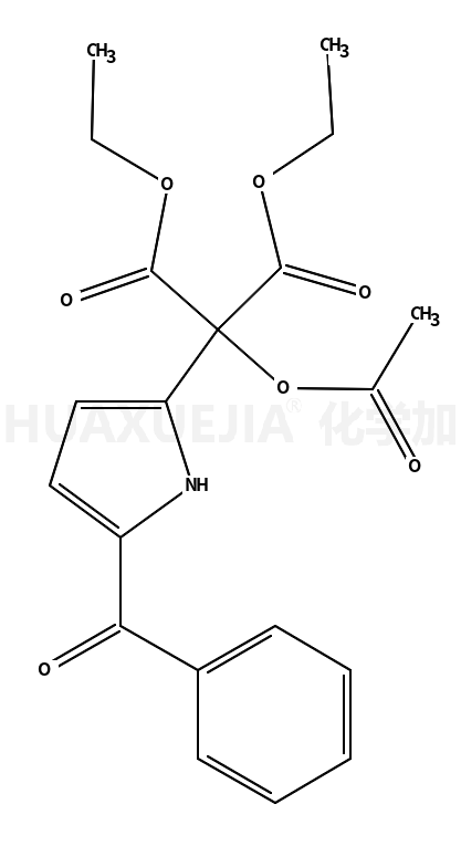 酮咯酸杂质28