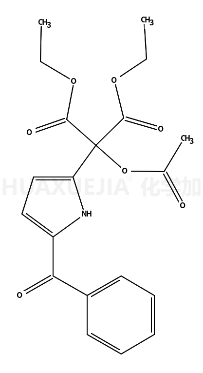 144710-34-9结构式